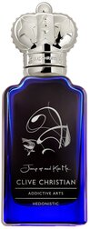 Clive Christian Jump Up and Kiss Me Hedonistic Masculine Parfum