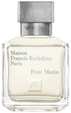 Maison Francis Kurkdjian Petit Matin Eau de Parfum
