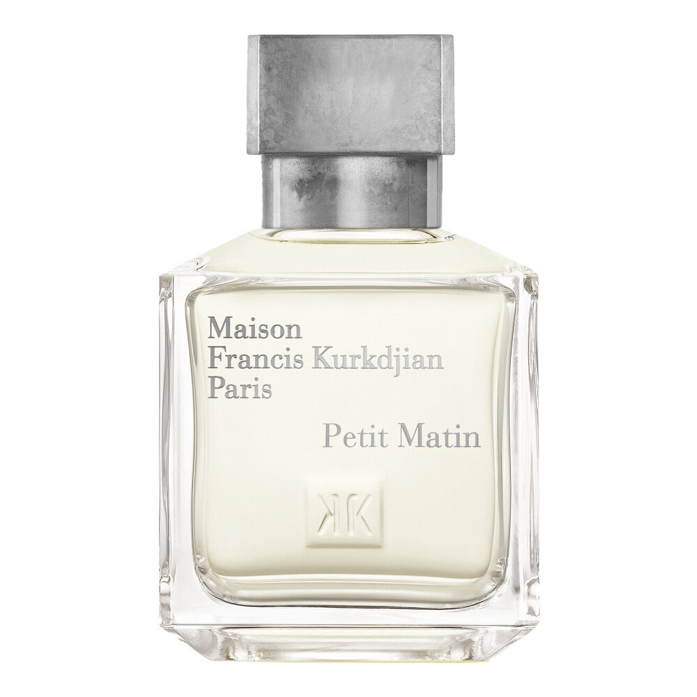 Maison Francis Kurkdjian Petit Matin Eau de Parfum