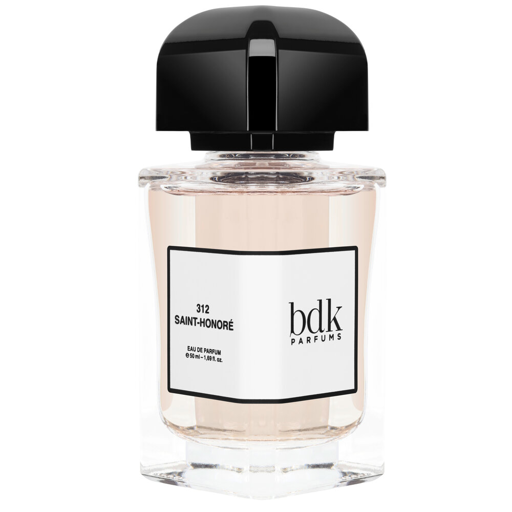 BDK Parfums 312 Saint-Honoré Eau de Parfum