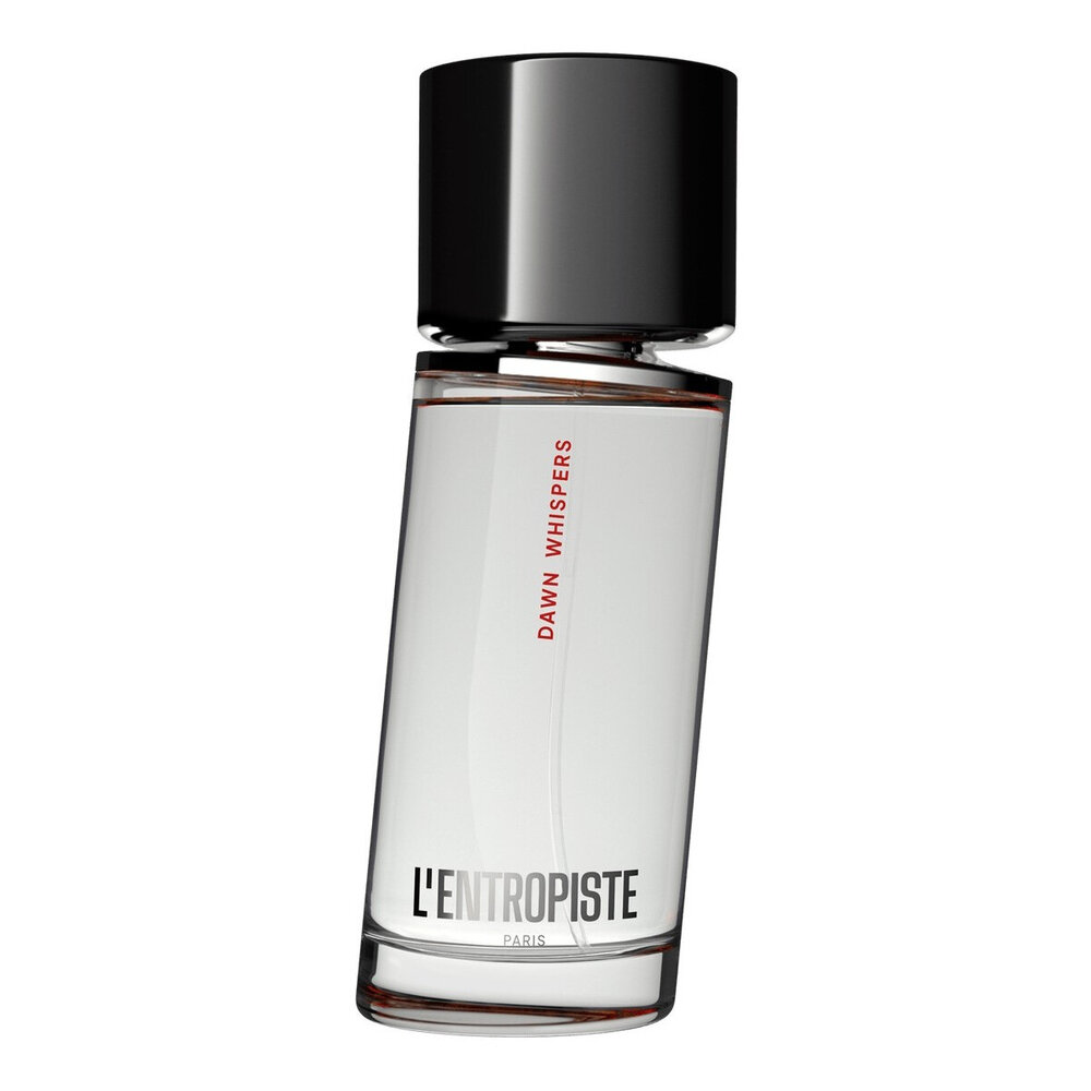 L´Entropiste Dawn Whispers Eau de Parfum