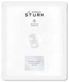 Dr. Barbara Sturm Everything Hydrogel Mask 