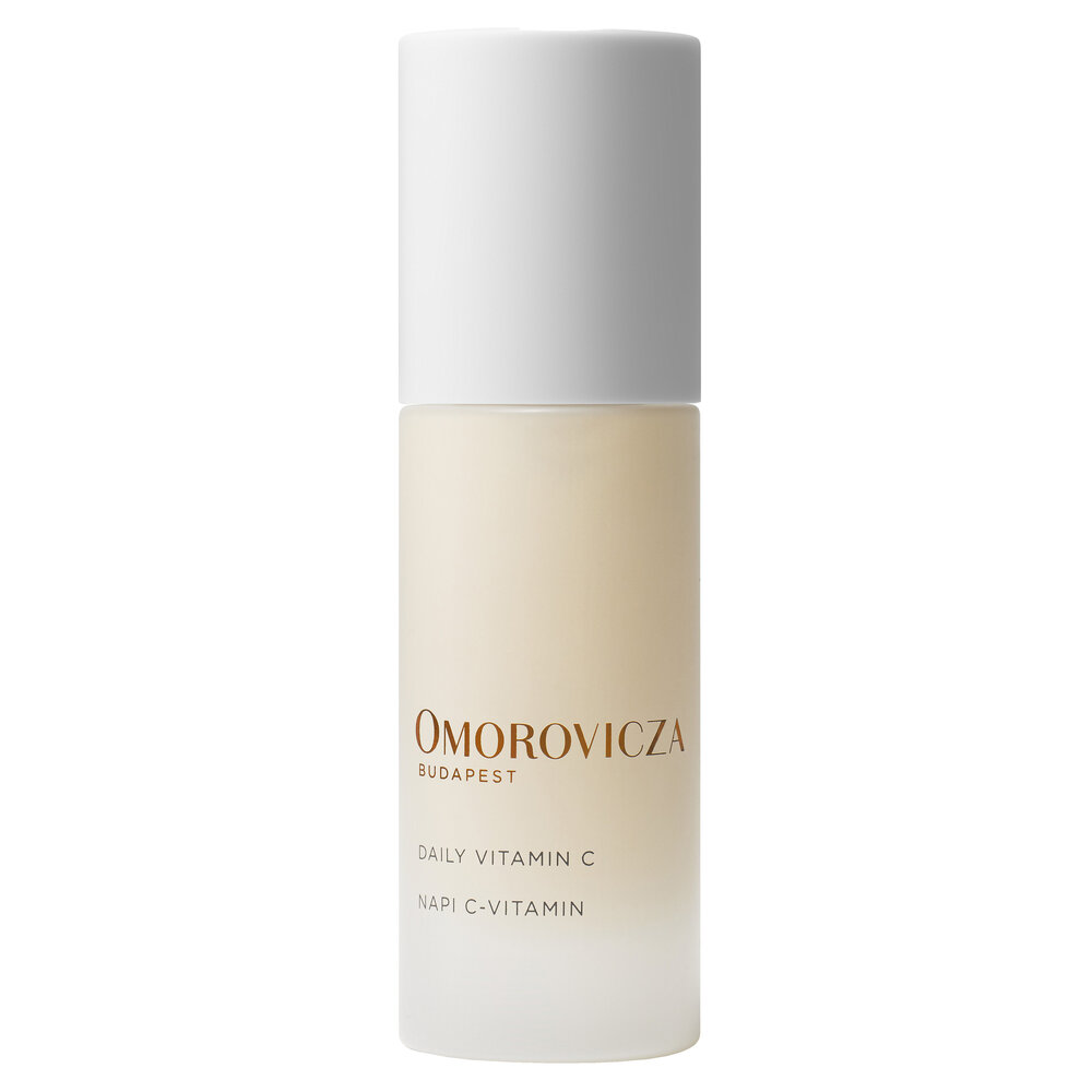 Omorovicza Daily Vitamin C 