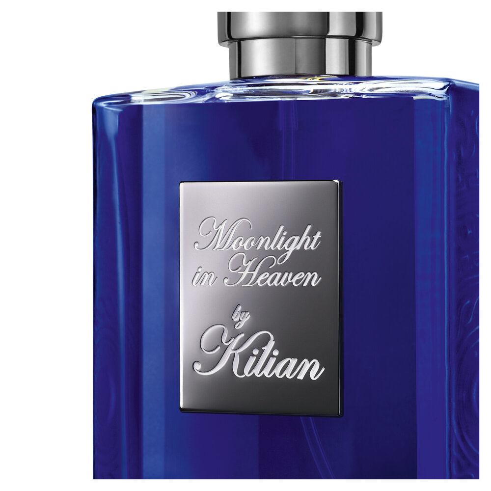 Kilian Moonlight in Heaven Eau de Parfum