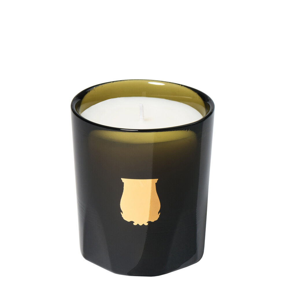 Trudon Joséphine vonná svíčka