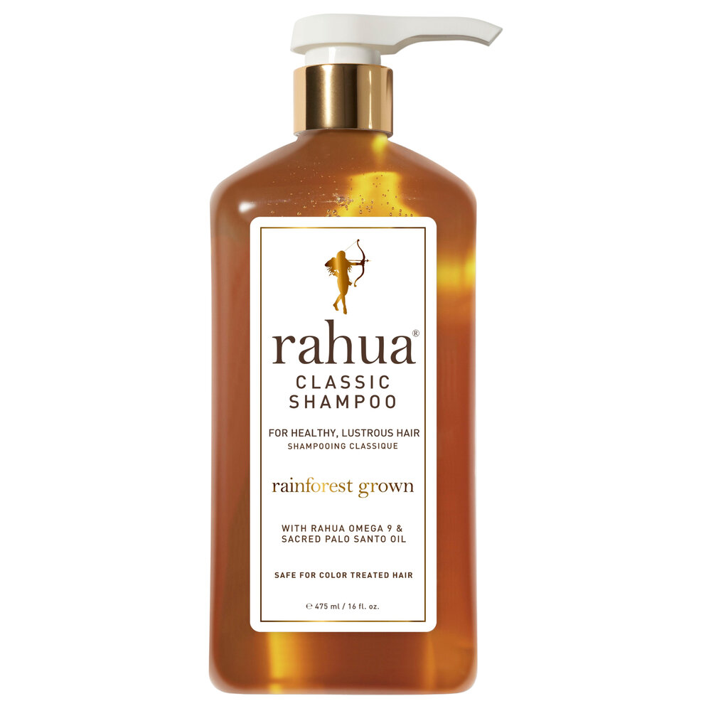 Rahua Classic Shampoo 