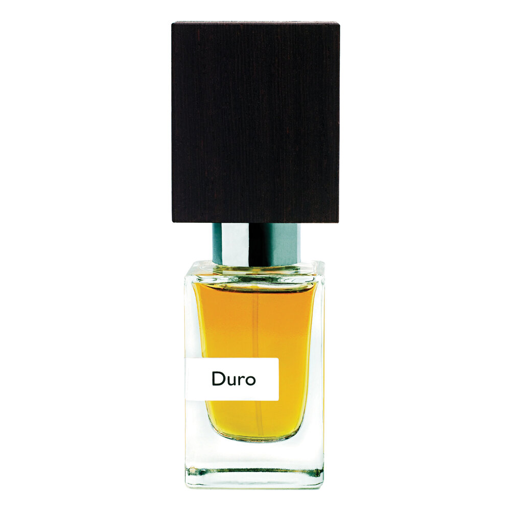 Nasomatto Duro Extrait de Parfum