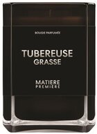 Tubereuse Grasse