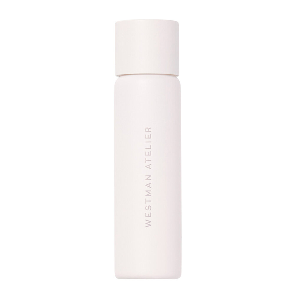 Westman Atelier Skin Activator 