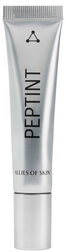 Allies of Skin Peptint Tripeptide & Goji Cells Plumping Lip Treatment Nirvana