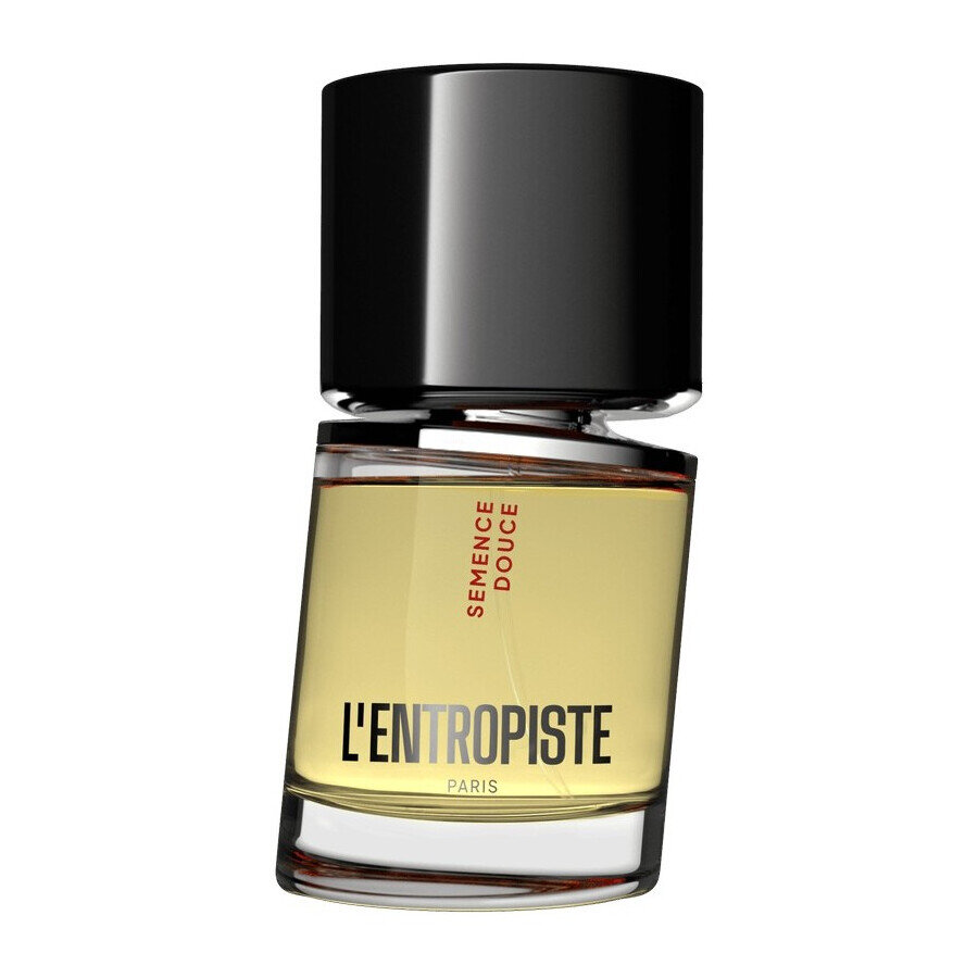 L´Entropiste Semence Douce Eau de Parfum