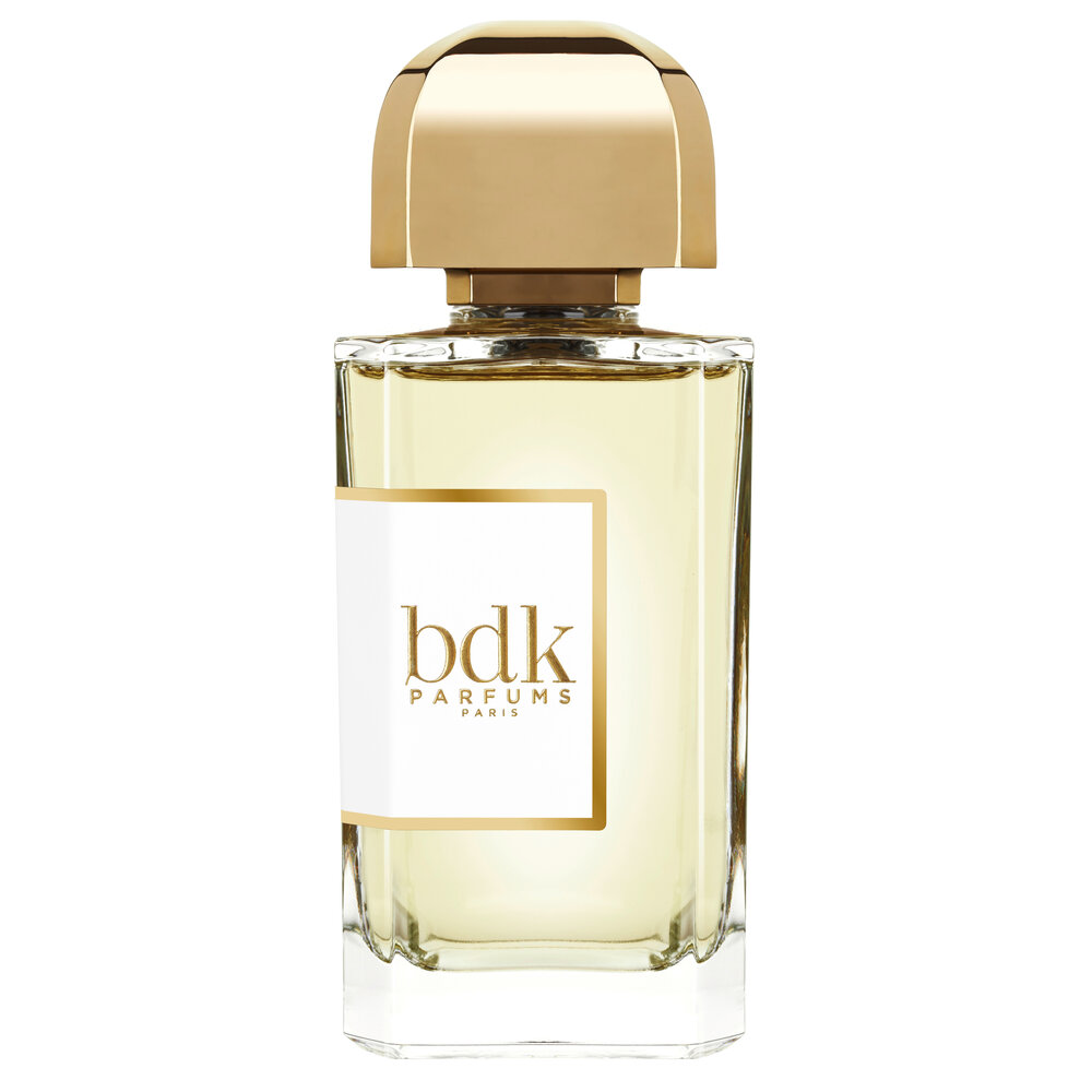 BDK Parfums Tubéreuse Impériale Eau de Parfum