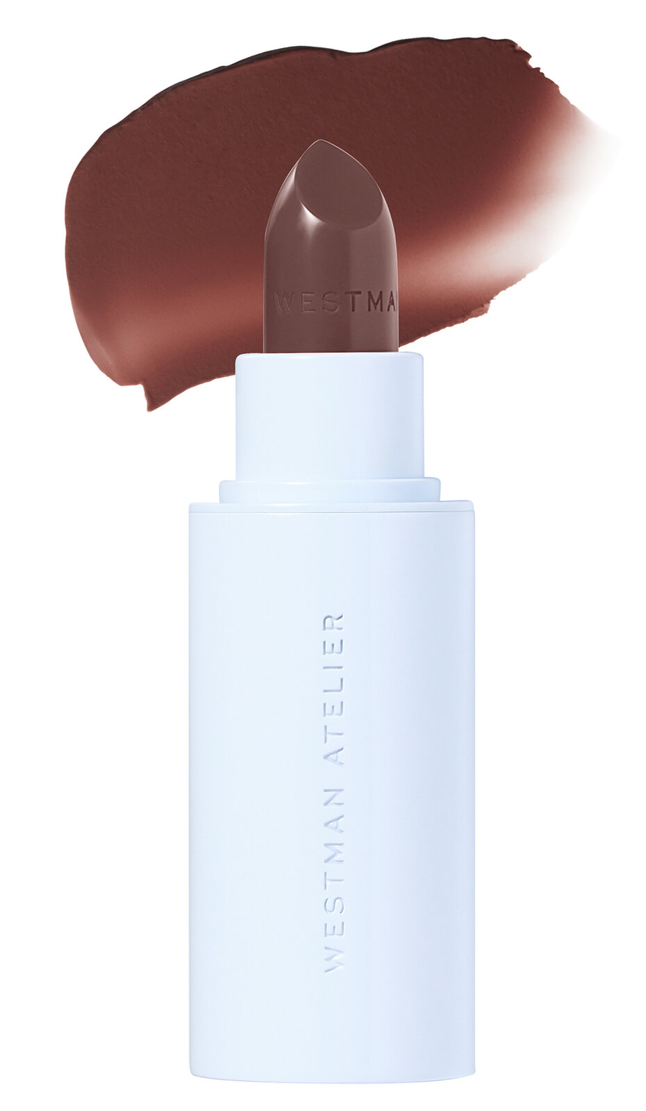 Westman Atelier Hydrobalm Tinted Lipstick Soda