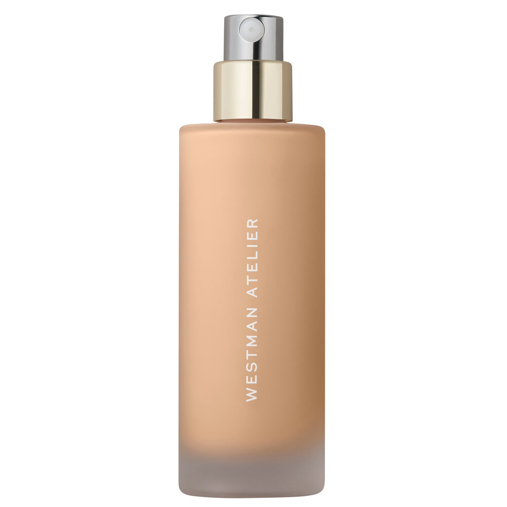 Westman Atelier Suprême Bio-Complex Liquid Foundation L4