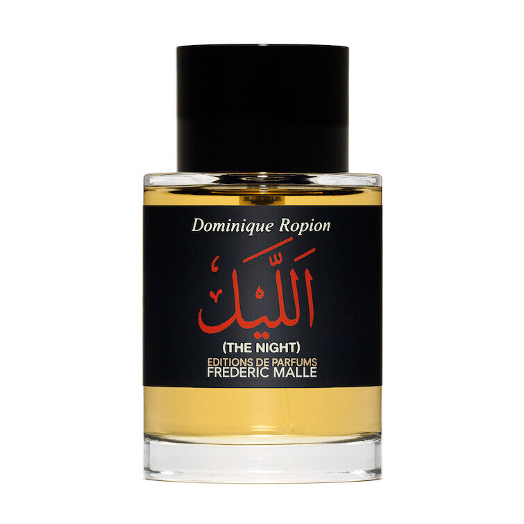 Frederic Malle The Night Eau de Parfum