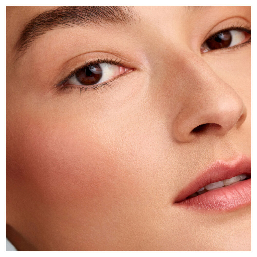 Westman Atelier Super Loaded Tinted Highlight Peau de Pêche