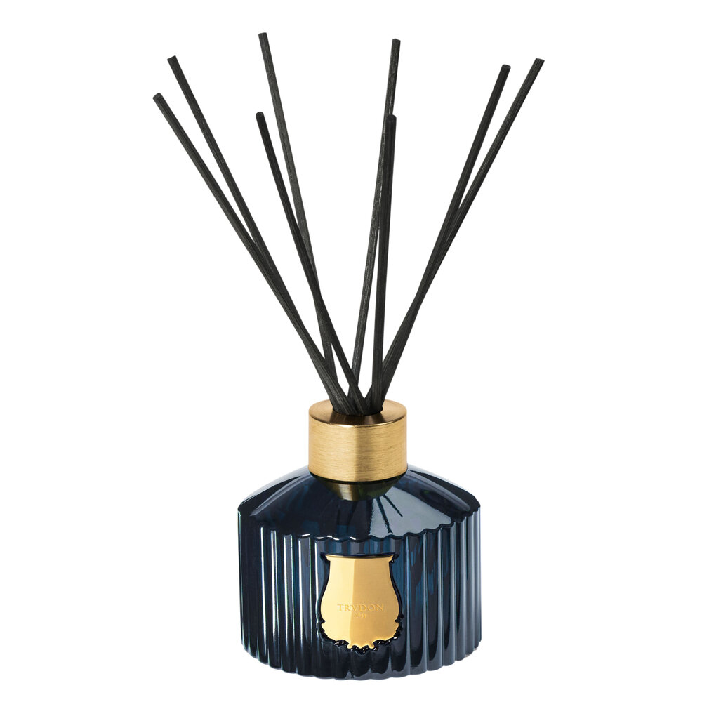 Trudon Le Diffuseur Madurai