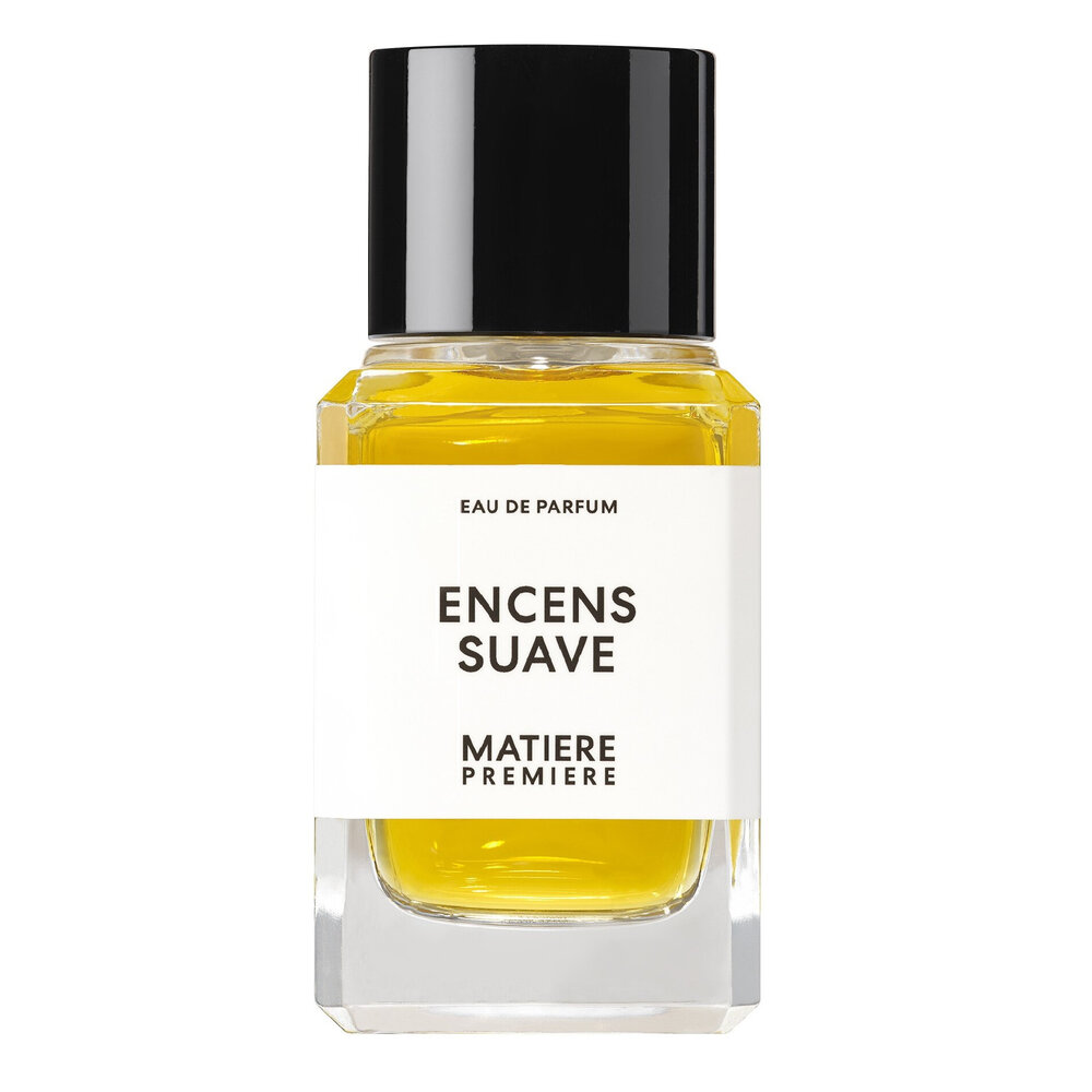 Matiere Premiere Encens Suave Eau de Parfum