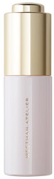 Westman Atelier Pore Refining Complex Serum 