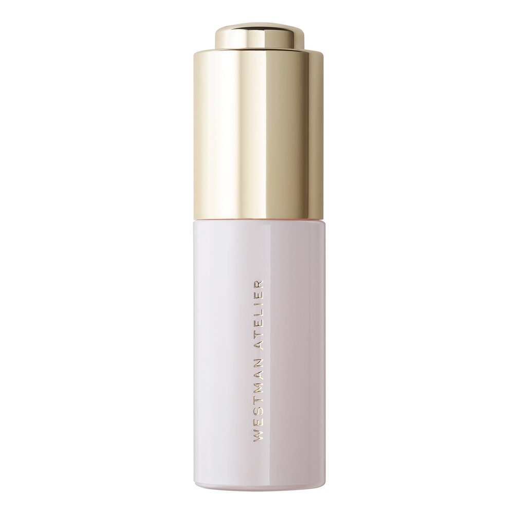 Westman Atelier Pore Refining Complex Serum 
