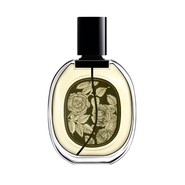 Diptyque Eau Rose Eau de Parfum