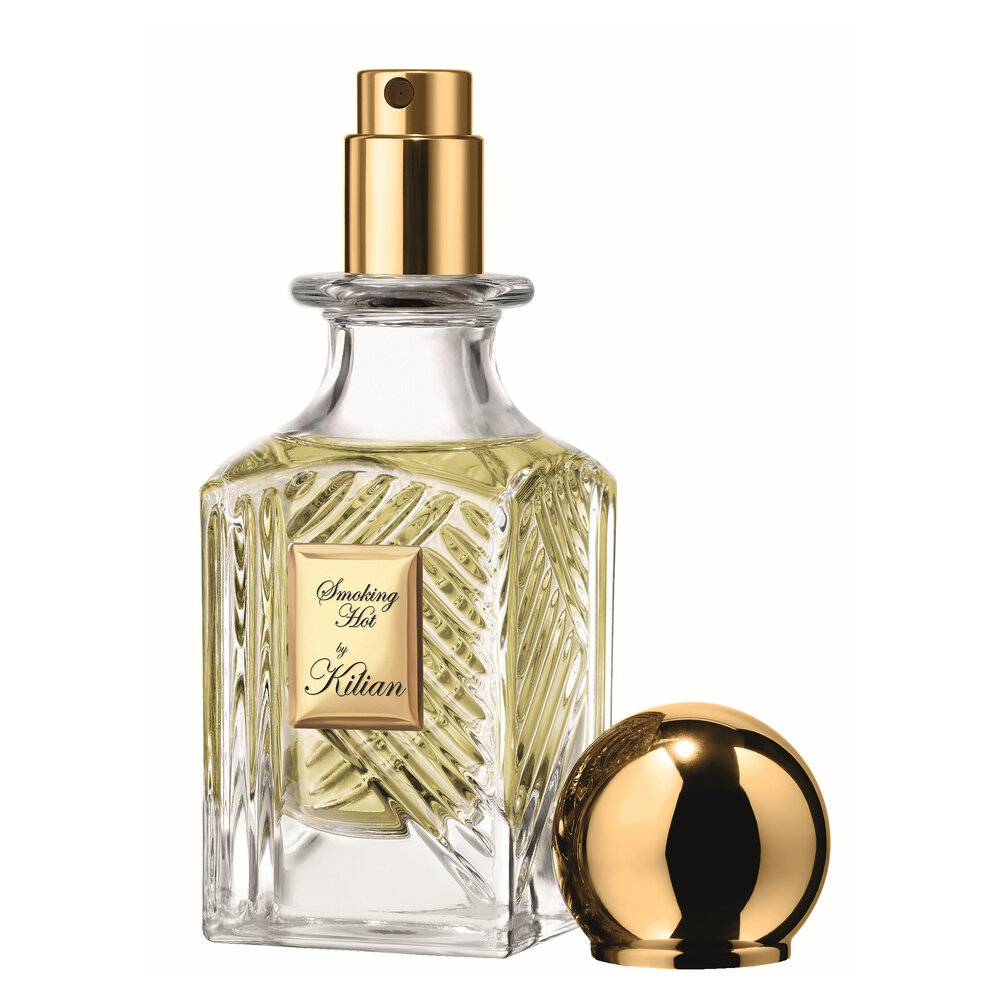 Kilian Smoking Hot Eau de Parfum