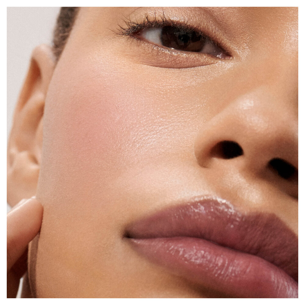 Westman Atelier Baby Cheeks Blush Stick Poppet