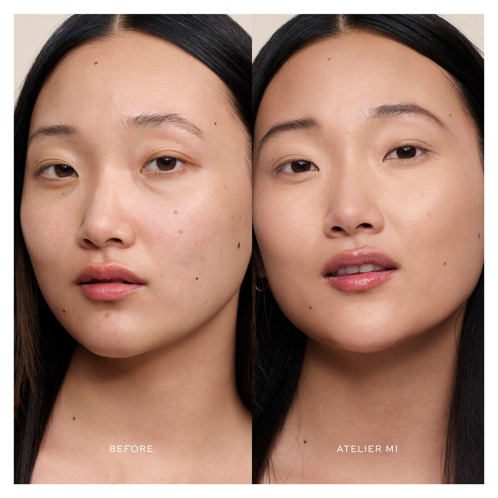 Westman Atelier Vital Skincare Concealer M1