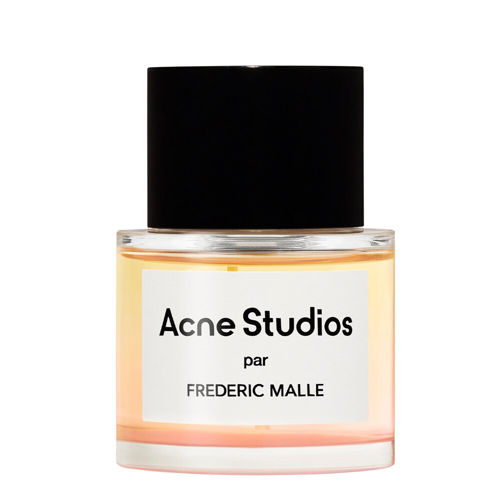 Frederic Malle Acne Studios Eau de Parfum