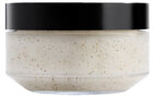 Diptyque Invigorating Body Scrub tělový peeling