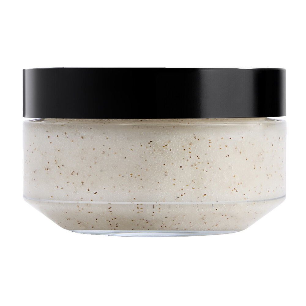 Diptyque Invigorating Body Scrub tělový peeling