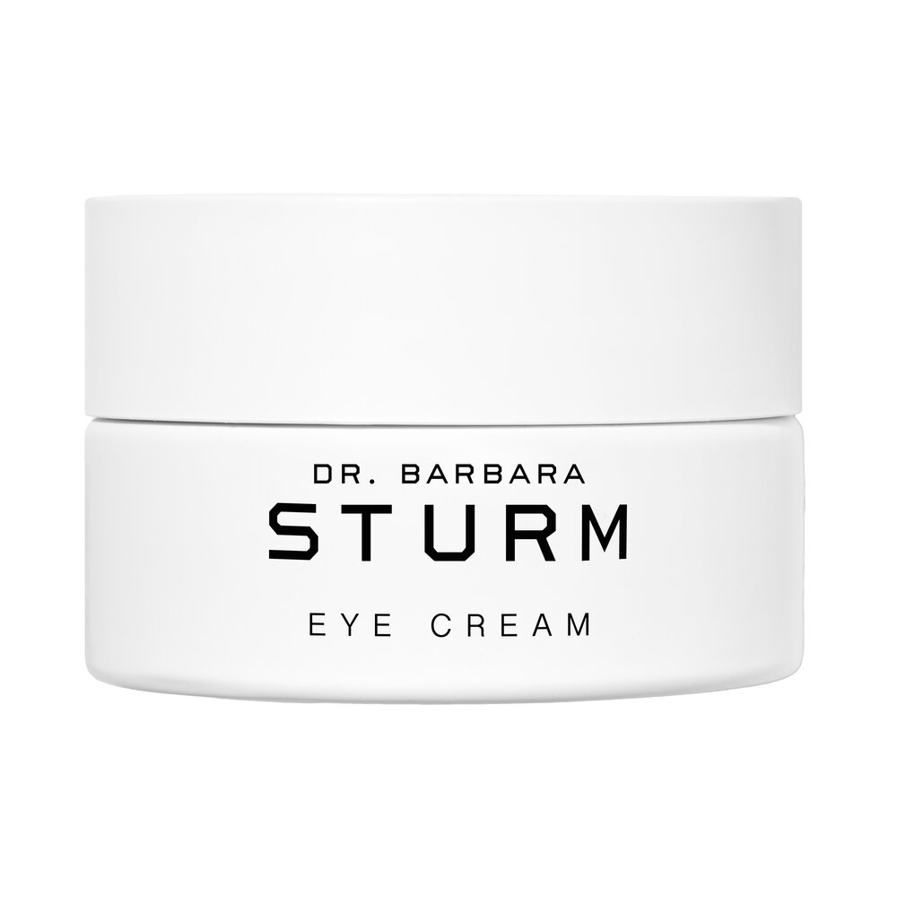 Dr. Barbara Sturm Eye Cream 