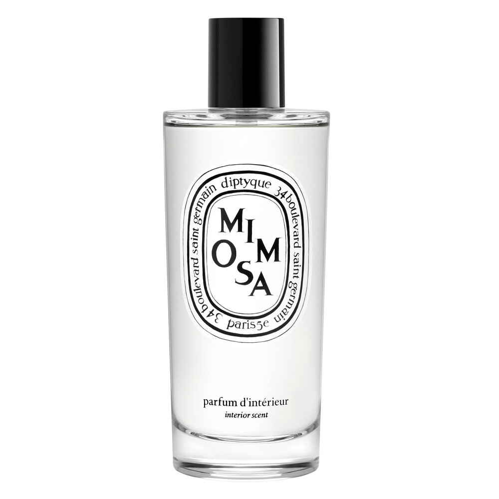 Diptyque Mimosa interiérový parfém