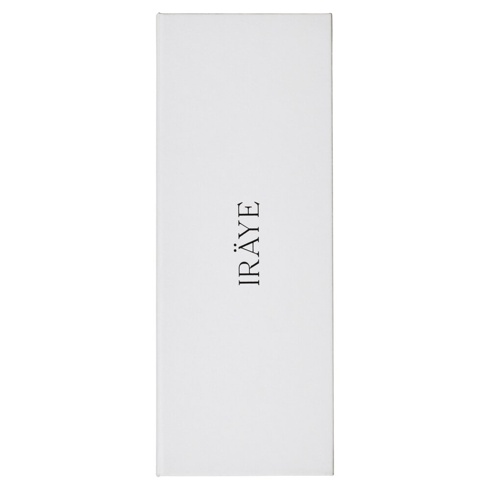 Iraye The Discovery Set 