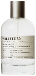 Violette 30