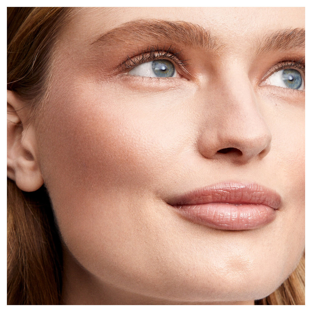 Westman Atelier Lit Up Highlight Stick Nectar