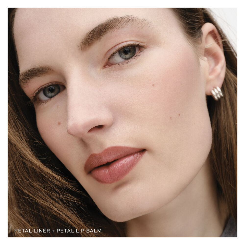 Westman Atelier Lip Shape Lip Liner Petal