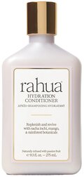 Rahua Hydration Conditioner 