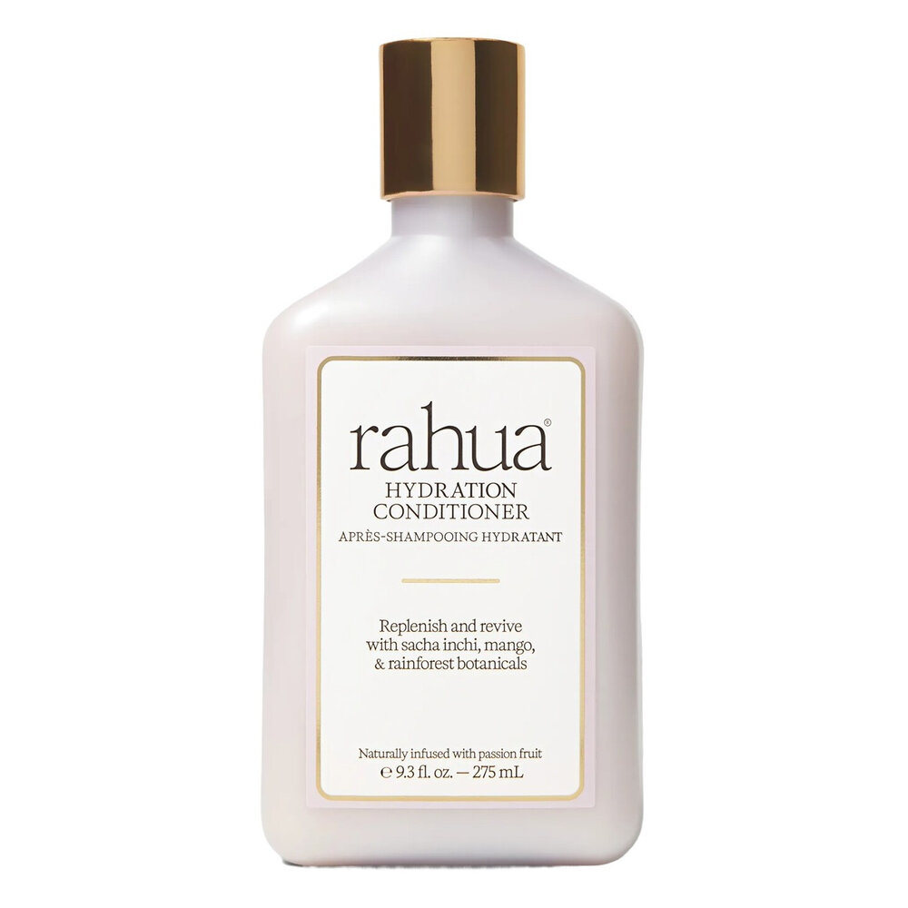 Rahua Hydration Conditioner 
