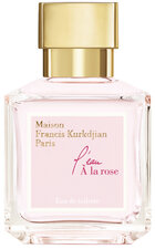 Maison Francis Kurkdjian l´eau À la Rose Eau de Toilette