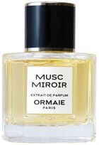Ormaie Musc Mirroir Extrait de Parfum