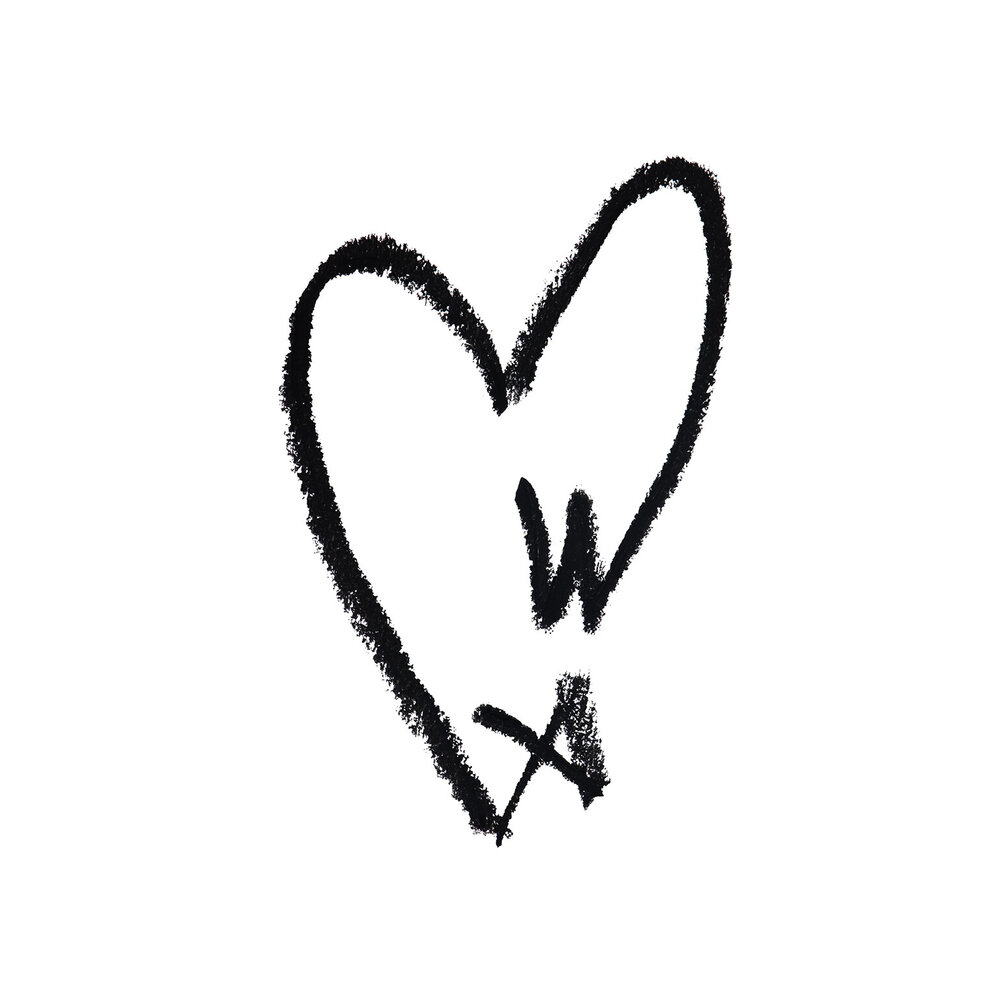 Westman Atelier Eye Love You Eye Pencil Khôl Noir