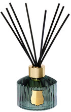 Trudon Le Diffuseur Figuerie