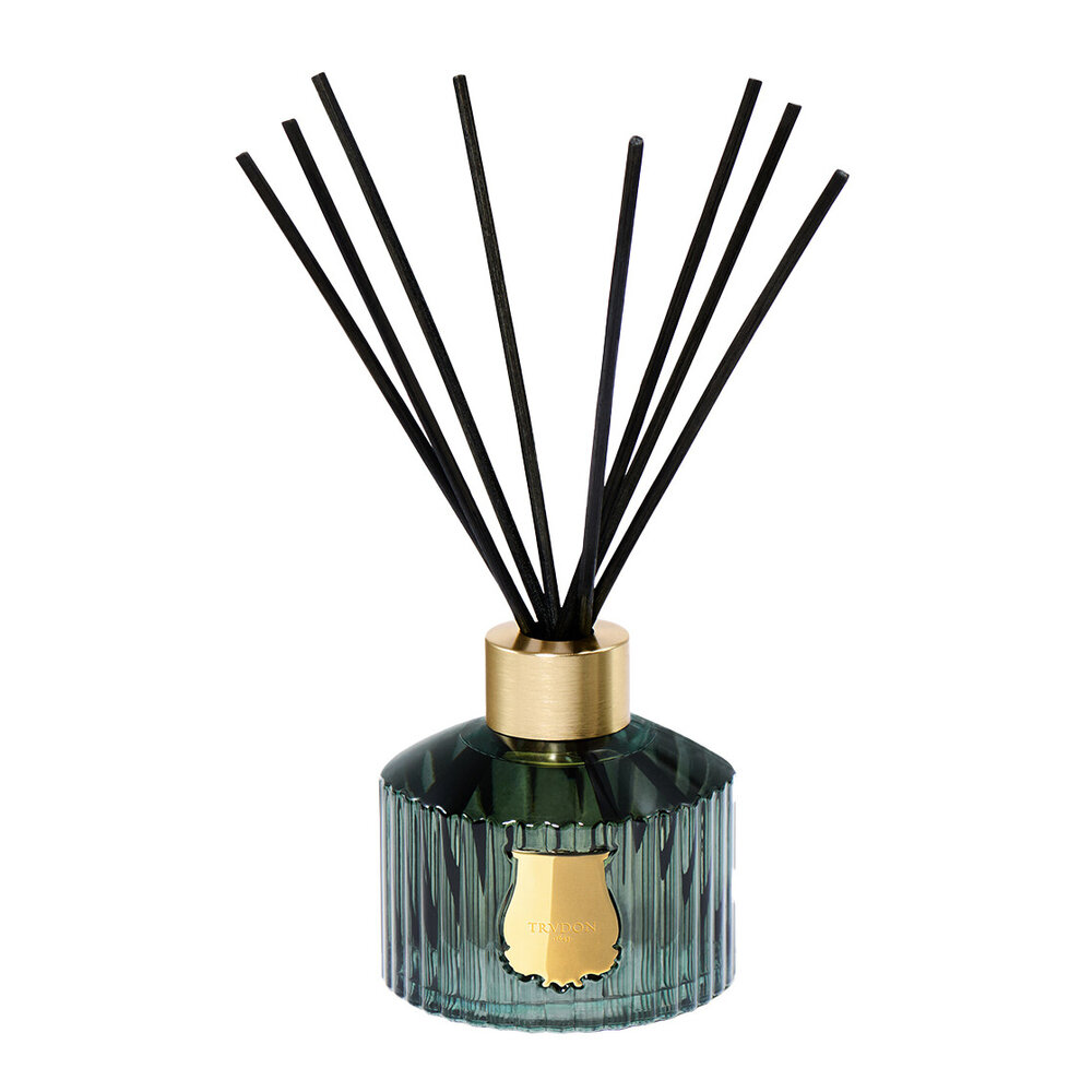 Trudon Le Diffuseur Figuerie