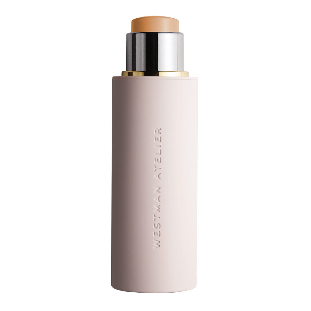 Westman Atelier Vital Skin Foundation Stick Atelier X