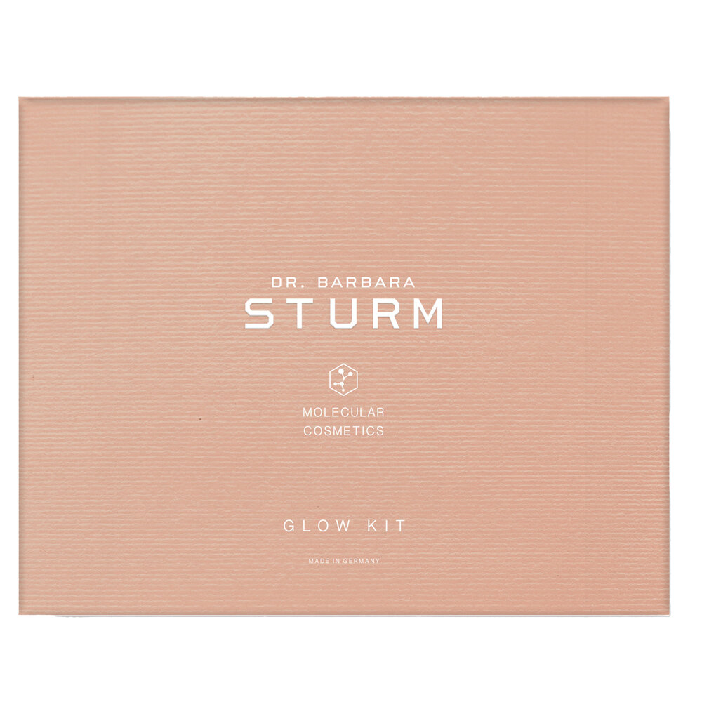 Dr. Barbara Sturm Glow Kit 
