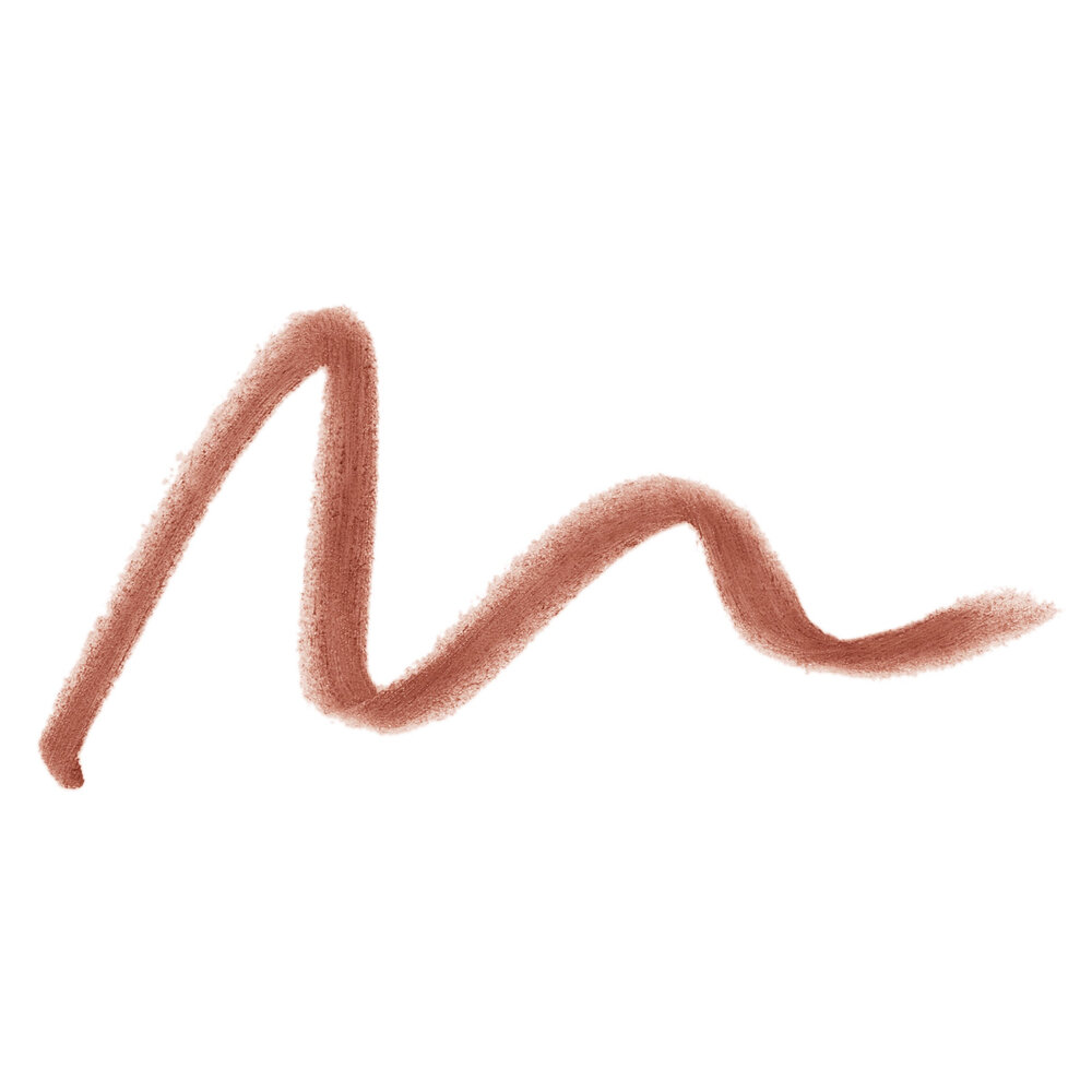 Westman Atelier Lip Shape Lip Liner Coucou