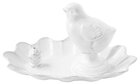 Astier de Villatte Poussin stojan na vonné tyčinky