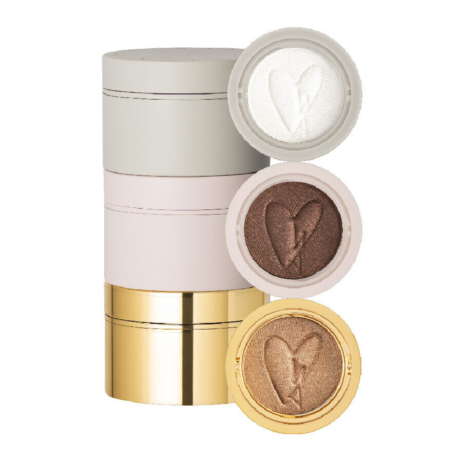 Westman Atelier Eye Pods Les Jours