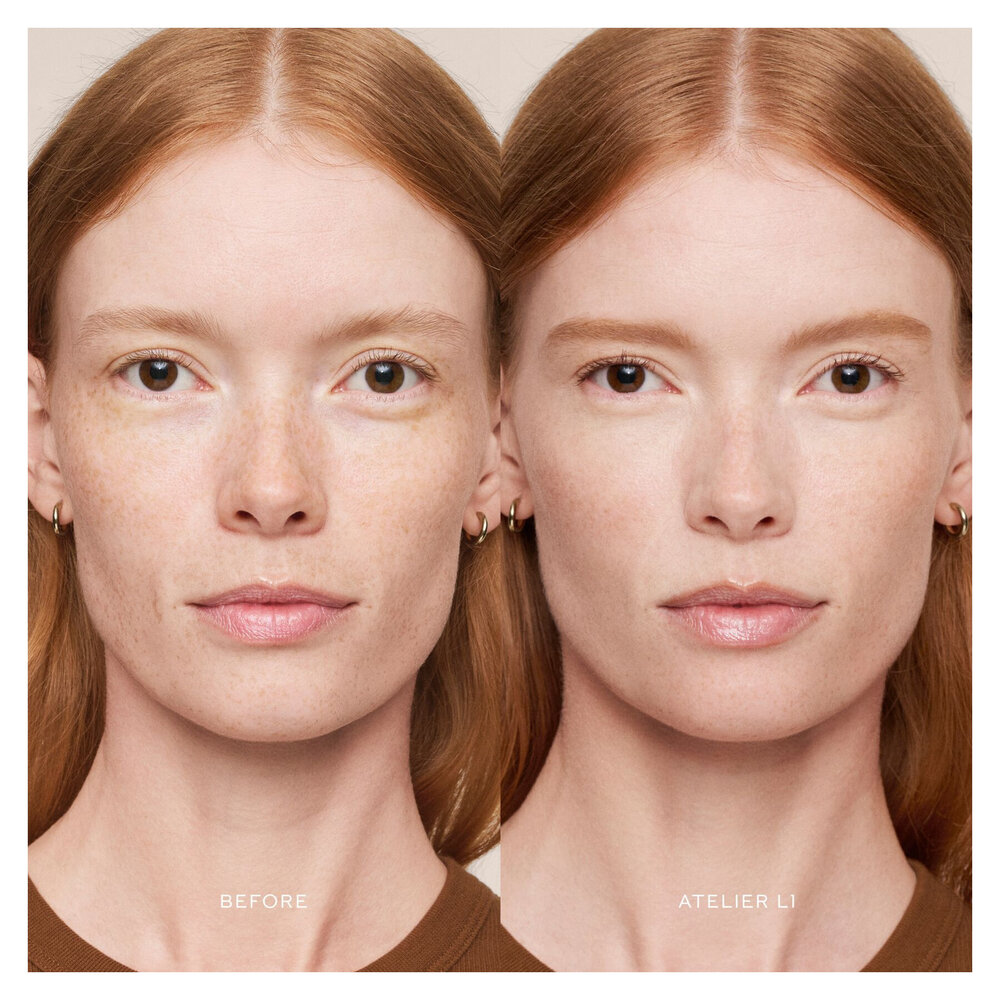 Westman Atelier Vital Skincare Concealer L1